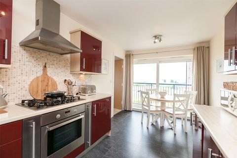 2 bedroom flat to rent, Waterfront Avenue, Edinburgh, EH5