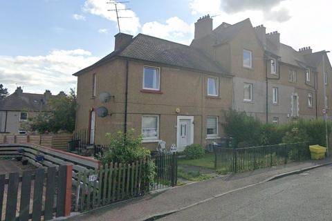 undefined, Parkhead Avenue, Edinburgh, EH11