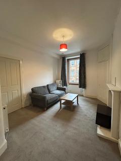 undefined, RESTALRIG ROAD SOUTH, EDINBURGH, EH7