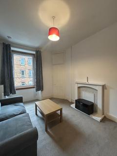 undefined, RESTALRIG ROAD SOUTH, EDINBURGH, EH7