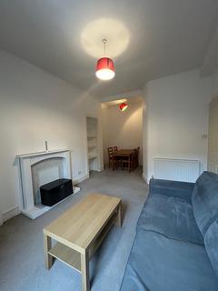 undefined, RESTALRIG ROAD SOUTH, EDINBURGH, EH7
