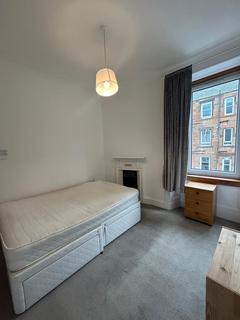 undefined, RESTALRIG ROAD SOUTH, EDINBURGH, EH7
