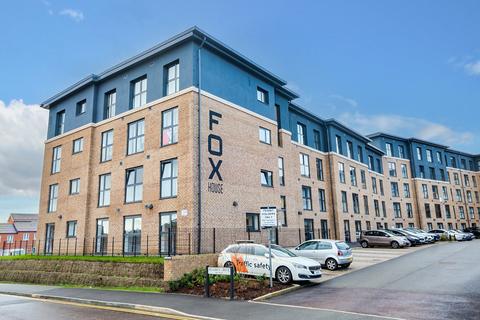undefined, Erasmus Drive, Derby, Derbyshire, DE1