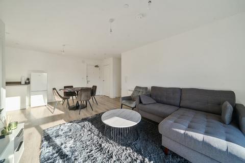 undefined, Erasmus Drive, Derby, Derbyshire, DE1