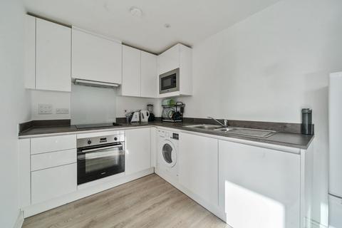 undefined, Erasmus Drive, Derby, Derbyshire, DE1