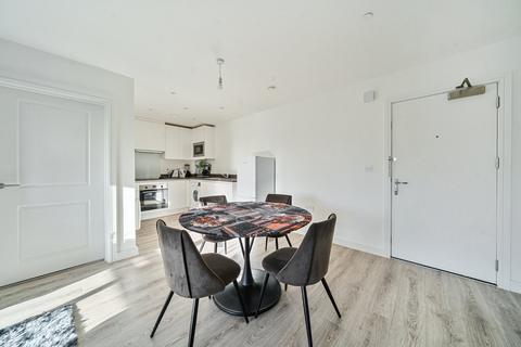undefined, Erasmus Drive, Derby, Derbyshire, DE1