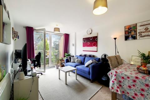 undefined, Wooldridge Close, Feltham, TW14