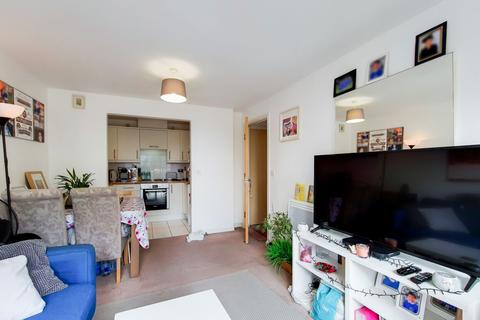 undefined, Wooldridge Close, Feltham, TW14