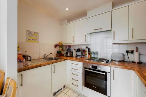 undefined, Wooldridge Close, Feltham, TW14