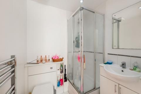 undefined, Wooldridge Close, Feltham, TW14