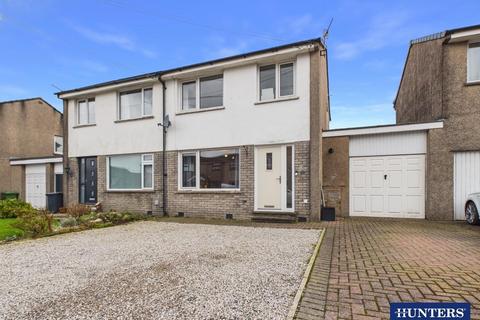 undefined, Buttermere Drive, Kendal, Cumbria