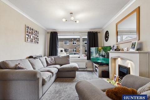 undefined, Buttermere Drive, Kendal, Cumbria