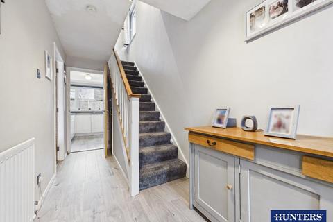undefined, Buttermere Drive, Kendal, Cumbria