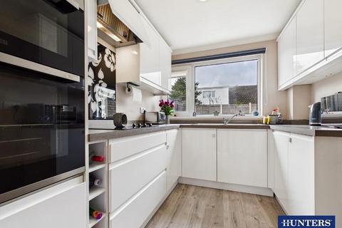 undefined, Buttermere Drive, Kendal, Cumbria