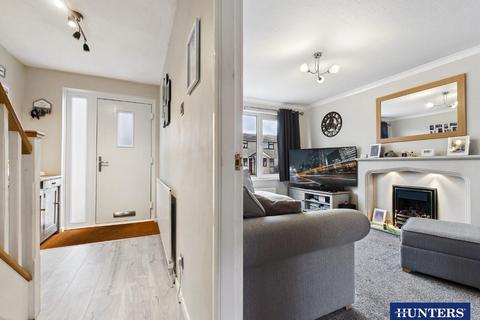 undefined, Buttermere Drive, Kendal, Cumbria