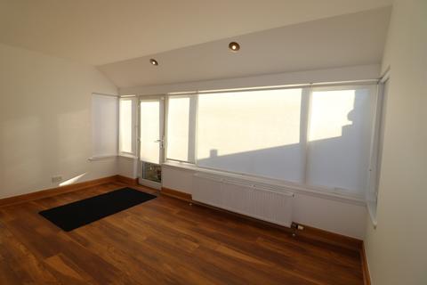 1 bedroom semi-detached house to rent, Cromwell Gardens, Aberdeen, AB15