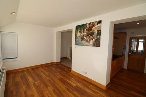 1 bedroom semi-detached house to rent, Cromwell Gardens, Aberdeen, AB15