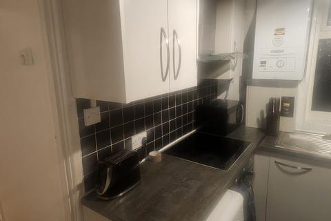 undefined, Riverside Gardens, Wembley HA0