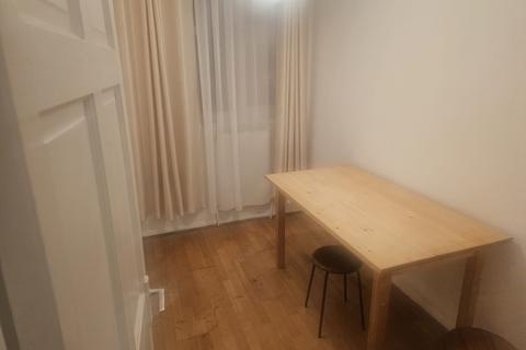 undefined, Riverside Gardens, Wembley HA0
