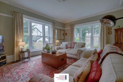 undefined, Sycamore Cottage, Moorgate Road, Rotherham