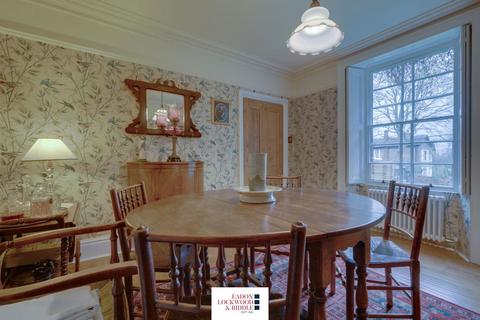 undefined, Sycamore Cottage, Moorgate Road, Rotherham