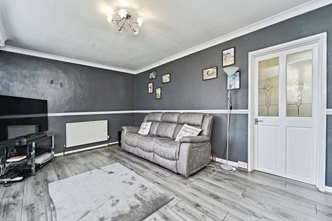 undefined, Laburnum Road, Walsall, WS5