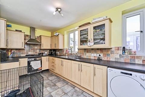 undefined, Laburnum Road, Walsall, WS5