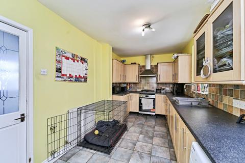 undefined, Laburnum Road, Walsall, WS5