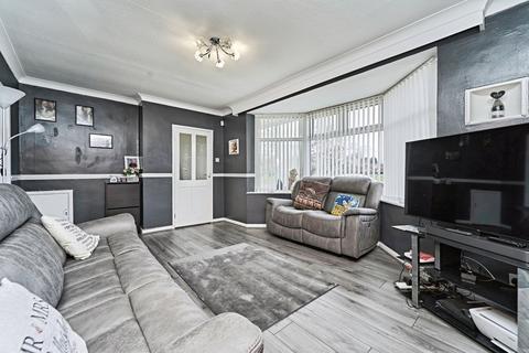 undefined, Laburnum Road, Walsall, WS5