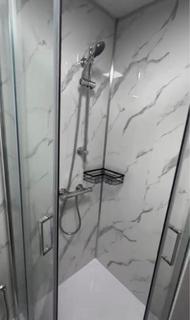 undefined, Rock Close, Coventry CV6