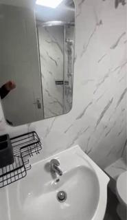 undefined, Rock Close, Coventry CV6