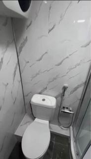 undefined, Rock Close, Coventry CV6