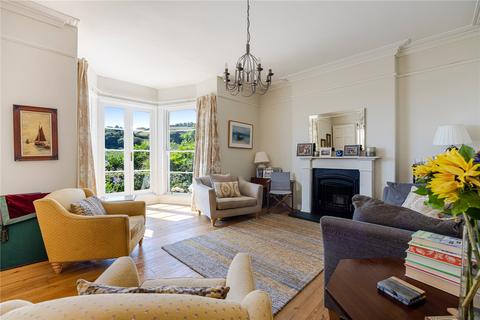 4 bedroom detached house for sale, Kingston Lane, Dartmouth, Devon, TQ6