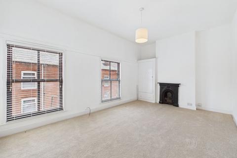 undefined, Turner Street, Leigh WN7