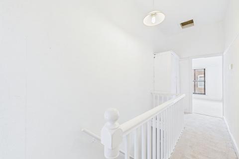 undefined, Turner Street, Leigh WN7