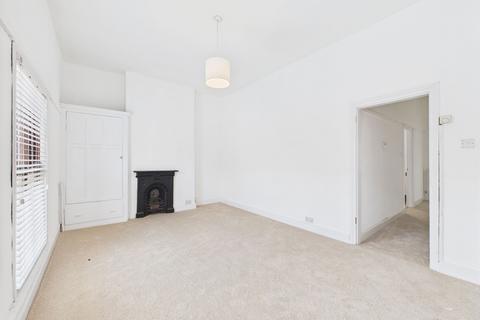 undefined, Turner Street, Leigh WN7