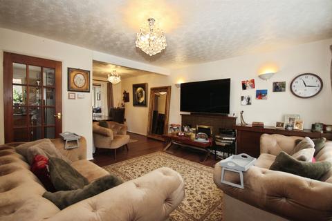 undefined, Thorney Road, Wyken, Coventry