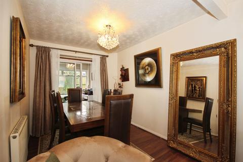 undefined, Thorney Road, Wyken, Coventry