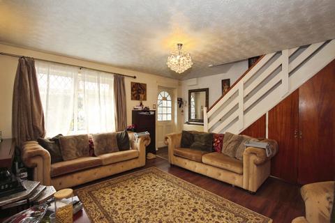 undefined, Thorney Road, Wyken, Coventry