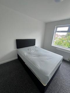 Aldermoor Lane, Coventry CV3