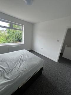 1 bedroom in a house share to rent, Aldermoor Lane, Coventry CV3