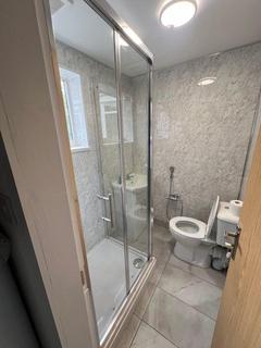 1 bedroom in a house share to rent, Aldermoor Lane, Coventry CV3