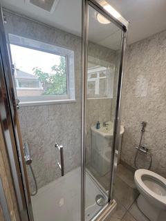 1 bedroom in a house share to rent, Aldermoor Lane, Coventry CV3