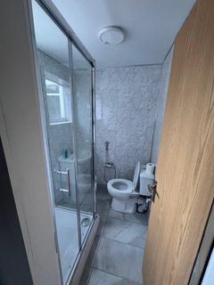 1 bedroom in a house share to rent, Aldermoor Lane, Coventry CV3