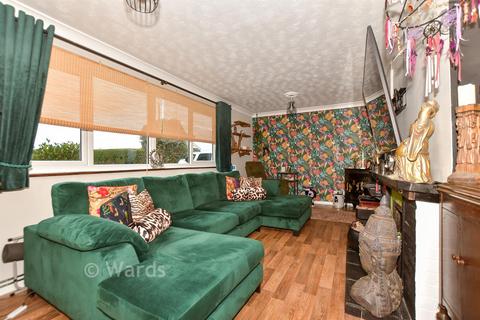 3 bedroom detached bungalow for sale, Redoubt Way, Dymchurch, Romney Marsh, Kent