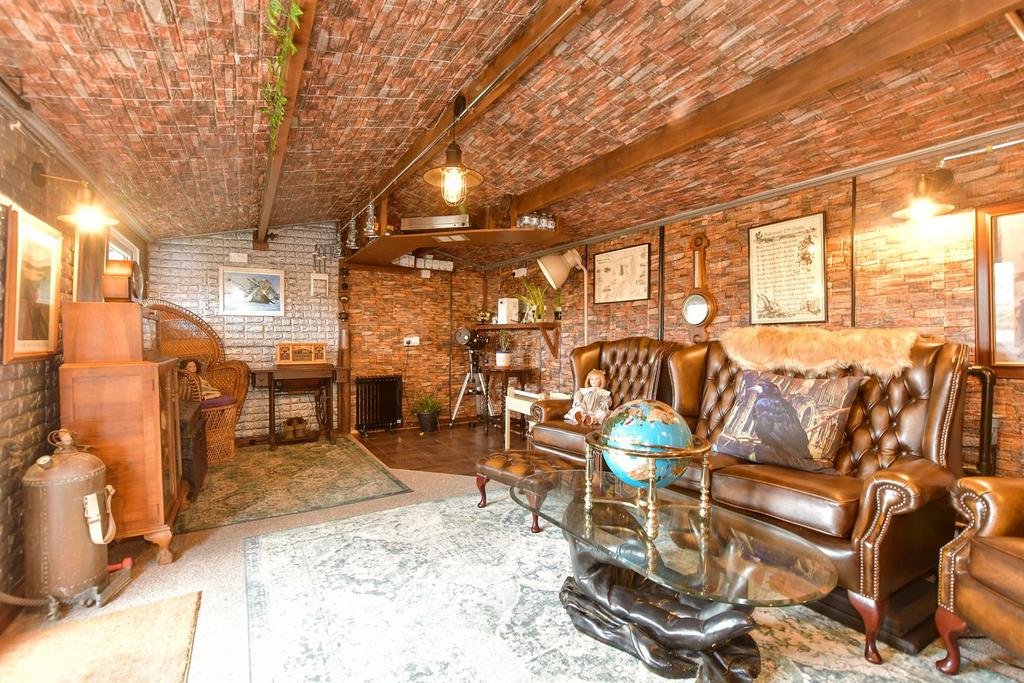 Room 1