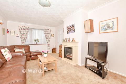 undefined, Warren Wood Road, Rochester, Kent