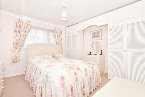 undefined, Warren Wood Road, Rochester, Kent