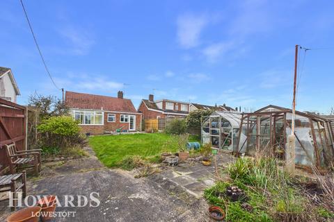 undefined, Colville Road, Lowestoft