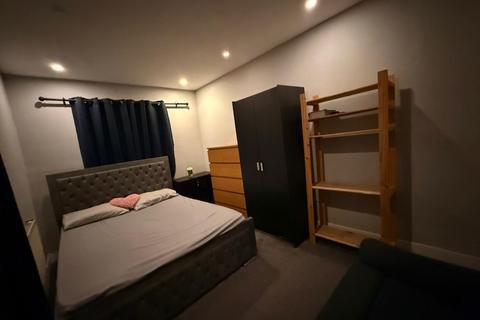 1 bedroom in a house share to rent, Rock Close, Coventry CV6